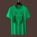 1Gucci T-shirts for Men' t-shirts #A22825