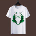 1Gucci T-shirts for Men' t-shirts #A22826
