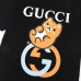 4Gucci T-shirts for Men' t-shirts #A23113
