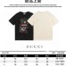 9Gucci T-shirts for Men' t-shirts #A23114