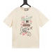 1Gucci T-shirts for Men' t-shirts #A23114