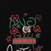 4Gucci T-shirts for Men' t-shirts #A23115