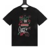 1Gucci T-shirts for Men' t-shirts #A23115