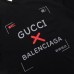 3Gucci T-shirts for Men' t-shirts #A23134