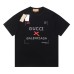 1Gucci T-shirts for Men' t-shirts #A23134