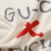 5Gucci T-shirts for Men' t-shirts #A23135