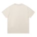 7Gucci T-shirts for Men' t-shirts #A23135