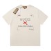 1Gucci T-shirts for Men' t-shirts #A23135