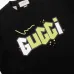 3Gucci T-shirts for Men' t-shirts #A23136