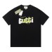 1Gucci T-shirts for Men' t-shirts #A23136