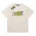 1Gucci T-shirts for Men' t-shirts #A23137