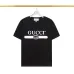 1Gucci T-shirts for Men' t-shirts #999934014