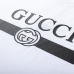 5Gucci T-shirts for Men' t-shirts #999934015