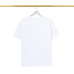 10Gucci T-shirts for Men' t-shirts #999934015