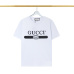 1Gucci T-shirts for Men' t-shirts #999934015