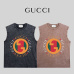 1Gucci T-shirts for Men' t-shirts #A23272