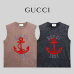 1Gucci T-shirts for Men' t-shirts #A23273