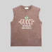 4Gucci T-shirts for Men' t-shirts #A23274