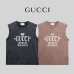 1Gucci T-shirts for Men' t-shirts #A23274