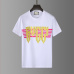 3Gucci T-shirts for Men' t-shirts #999934357