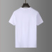 4Gucci T-shirts for Men' t-shirts #999934357