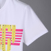 8Gucci T-shirts for Men' t-shirts #999934357