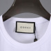 9Gucci T-shirts for Men' t-shirts #999934357