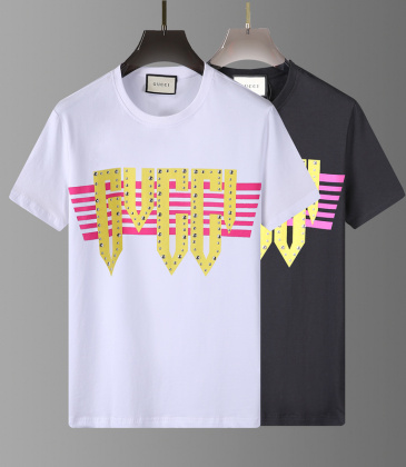 Gucci T-shirts for Men' t-shirts #999934357