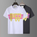 1Gucci T-shirts for Men' t-shirts #999934357