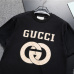 12Gucci T-shirts for Men' t-shirts #999934375