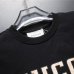 10Gucci T-shirts for Men' t-shirts #999934375