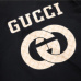 11Gucci T-shirts for Men' t-shirts #999934375