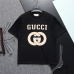 1Gucci T-shirts for Men' t-shirts #999934375