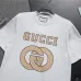 12Gucci T-shirts for Men' t-shirts #999934376