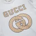 11Gucci T-shirts for Men' t-shirts #999934376