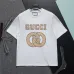 1Gucci T-shirts for Men' t-shirts #999934376
