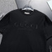 12Gucci T-shirts for Men' t-shirts #999934381