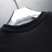 4Gucci T-shirts for Men' t-shirts #999934381