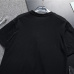 5Gucci T-shirts for Men' t-shirts #999934381