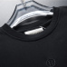 10Gucci T-shirts for Men' t-shirts #999934381