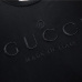 11Gucci T-shirts for Men' t-shirts #999934381