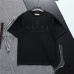 1Gucci T-shirts for Men' t-shirts #999934381