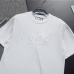 12Gucci T-shirts for Men' t-shirts #999934383