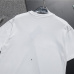 5Gucci T-shirts for Men' t-shirts #999934383