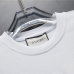 10Gucci T-shirts for Men' t-shirts #999934383