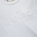 11Gucci T-shirts for Men' t-shirts #999934383