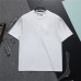 1Gucci T-shirts for Men' t-shirts #999934383