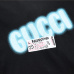 12Gucci T-shirts for Men' t-shirts #999934388