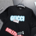 13Gucci T-shirts for Men' t-shirts #999934388