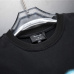 10Gucci T-shirts for Men' t-shirts #999934388